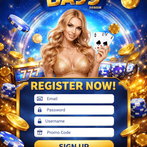 BA99 registration benefits in Bangladesh