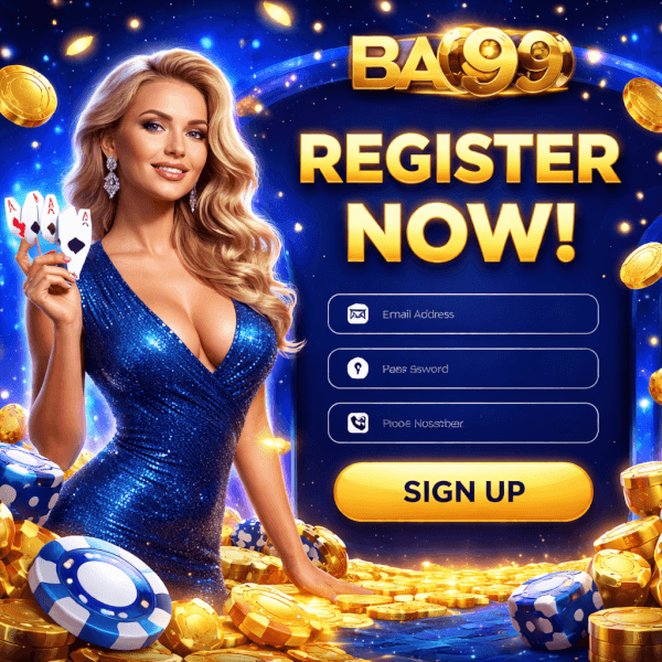 BA99 account recovery options