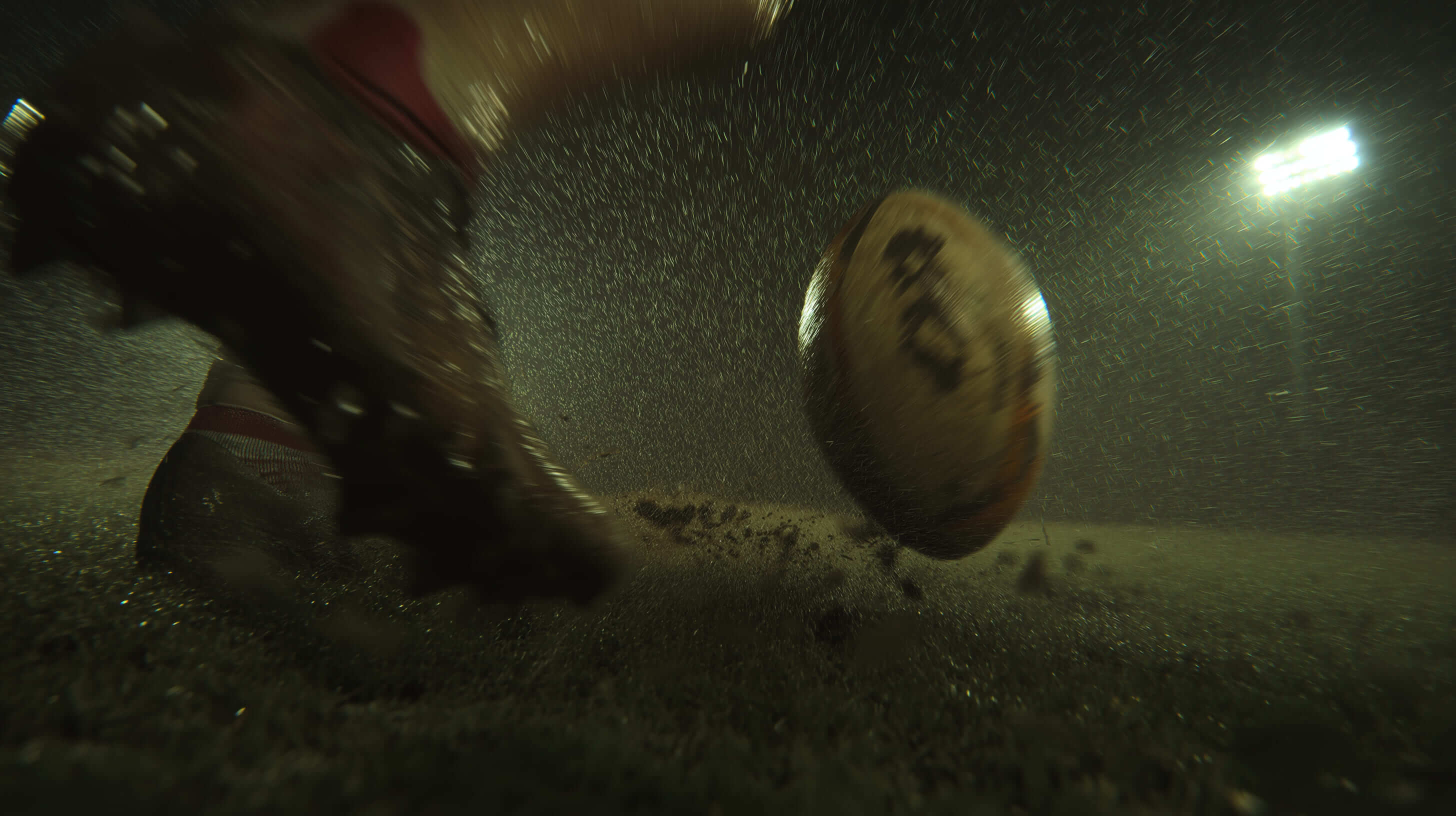 BA99 kabaddi betting in Bangladesh with popular local match options